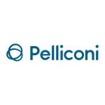 Logo_Pelliconi_RGB